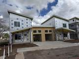 170 Manzano Circle - Photo 11