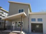 170 Manzano Circle - Photo 12