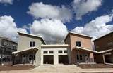 170 Manzano Circle - Photo 2