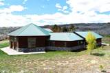 1535 N. Gurley Drive - Photo 13