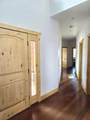 1535 N. Gurley Drive - Photo 15