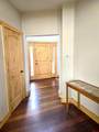 1535 N. Gurley Drive - Photo 16