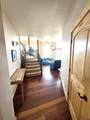 1535 N. Gurley Drive - Photo 17