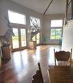 1535 N. Gurley Drive - Photo 18