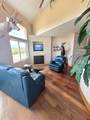 1535 N. Gurley Drive - Photo 19
