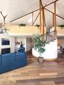 1535 N. Gurley Drive - Photo 20
