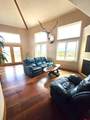 1535 N. Gurley Drive - Photo 21
