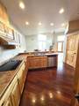 1535 N. Gurley Drive - Photo 22