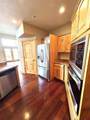 1535 N. Gurley Drive - Photo 23