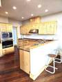 1535 N. Gurley Drive - Photo 24