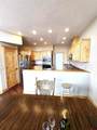 1535 N. Gurley Drive - Photo 25