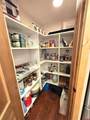 1535 N. Gurley Drive - Photo 26