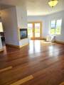 1535 N. Gurley Drive - Photo 27