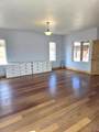 1535 N. Gurley Drive - Photo 28