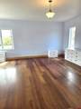 1535 N. Gurley Drive - Photo 29