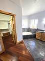 1535 N. Gurley Drive - Photo 30