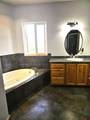 1535 N. Gurley Drive - Photo 31