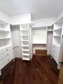 1535 N. Gurley Drive - Photo 32
