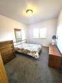1535 N. Gurley Drive - Photo 33