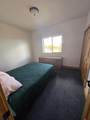 1535 N. Gurley Drive - Photo 34