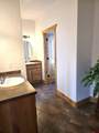 1535 N. Gurley Drive - Photo 35
