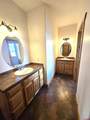 1535 N. Gurley Drive - Photo 36