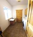 1535 N. Gurley Drive - Photo 41