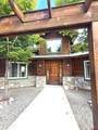 1535 N. Gurley Drive - Photo 5