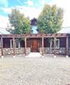 1535 N. Gurley Drive - Photo 7