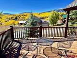 450 Meridian Lake Drive - Photo 15