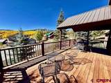 450 Meridian Lake Drive - Photo 16