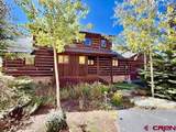 450 Meridian Lake Drive - Photo 21