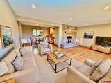 450 Meridian Lake Drive - Photo 22