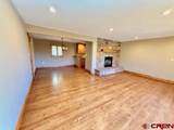 450 Meridian Lake Drive - Photo 23