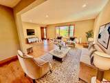450 Meridian Lake Drive - Photo 24