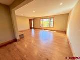 450 Meridian Lake Drive - Photo 25