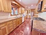 450 Meridian Lake Drive - Photo 26