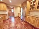 450 Meridian Lake Drive - Photo 27