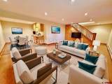 450 Meridian Lake Drive - Photo 28