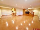 450 Meridian Lake Drive - Photo 29