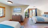 450 Meridian Lake Drive - Photo 31