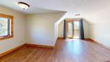 450 Meridian Lake Drive - Photo 32