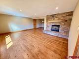450 Meridian Lake Drive - Photo 4