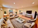 450 Meridian Lake Drive - Photo 5