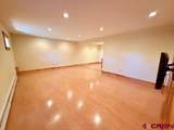 450 Meridian Lake Drive - Photo 6