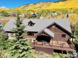 450 Meridian Lake Drive - Photo 8