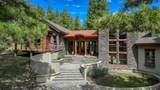 241 Blue Lake Drive - Photo 1