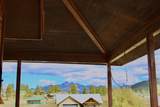 59 Rincon Court - Photo 30