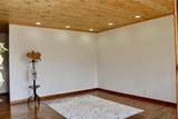 59 Rincon Court - Photo 5