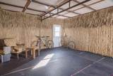 1002 2nd Street - Photo 28